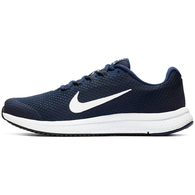 Кроссовки Nike RUNALLDAY thumbnav
